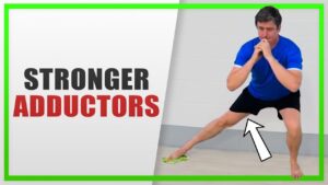 Read more about the article Abductor-2