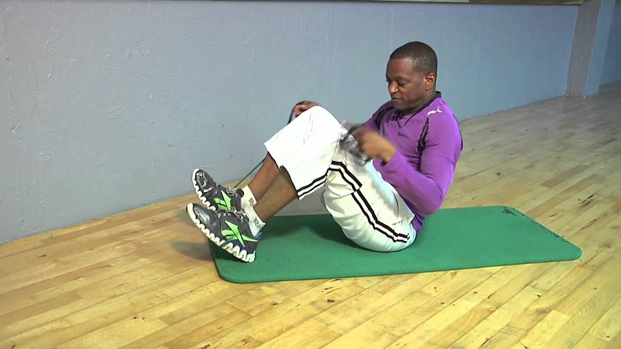 You are currently viewing Leg Presses Without Machines : Simple & Effective Exercises