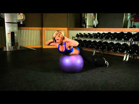 You are currently viewing Hyperextension With ball-2
