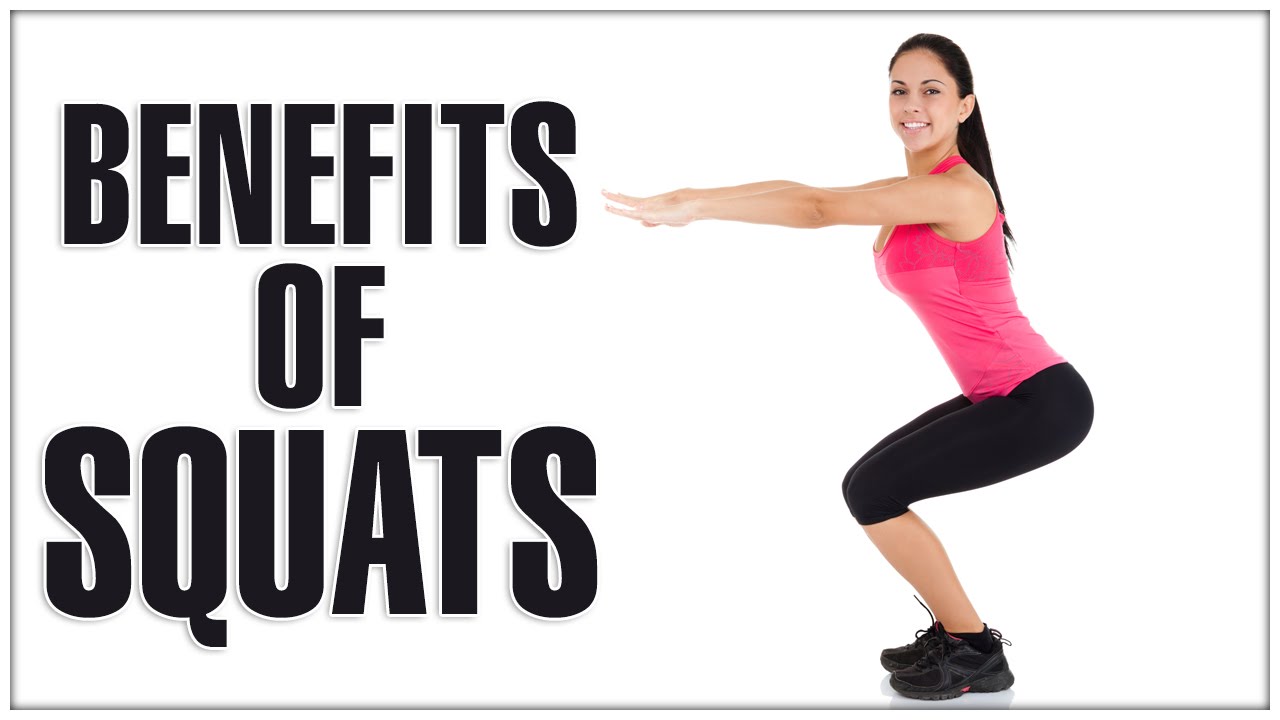 You are currently viewing Muscle Building Workout & Squats Video – 14