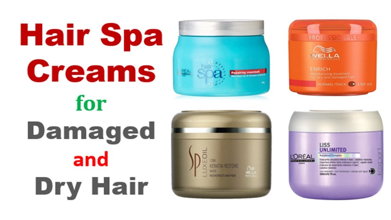 You are currently viewing Spa Products Video – 1
