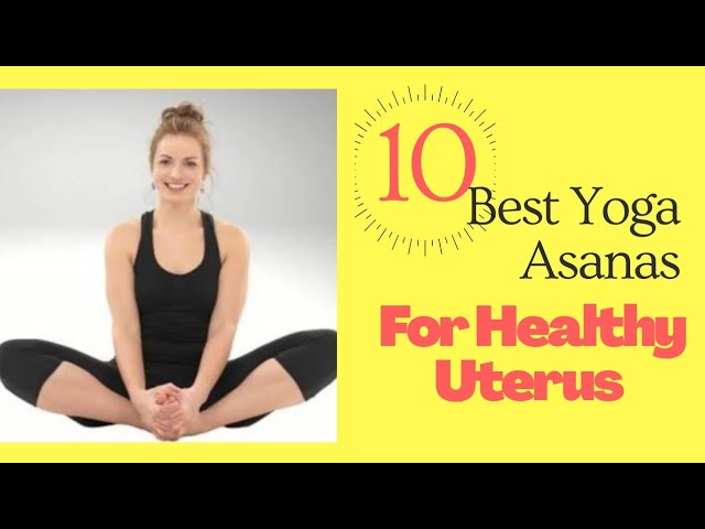 You are currently viewing Excretory Reproductive System And Asanas Video – 5