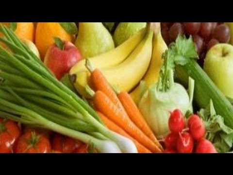You are currently viewing 20 Foods For Arthritis – Best Foods For Arthritis