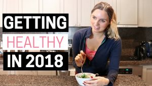Read more about the article 2018 Health Goals | BodyBoss Fitness Guide and Nutrition Guide