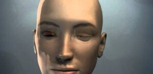 Read more about the article 3D Medical Animation – Human Brain