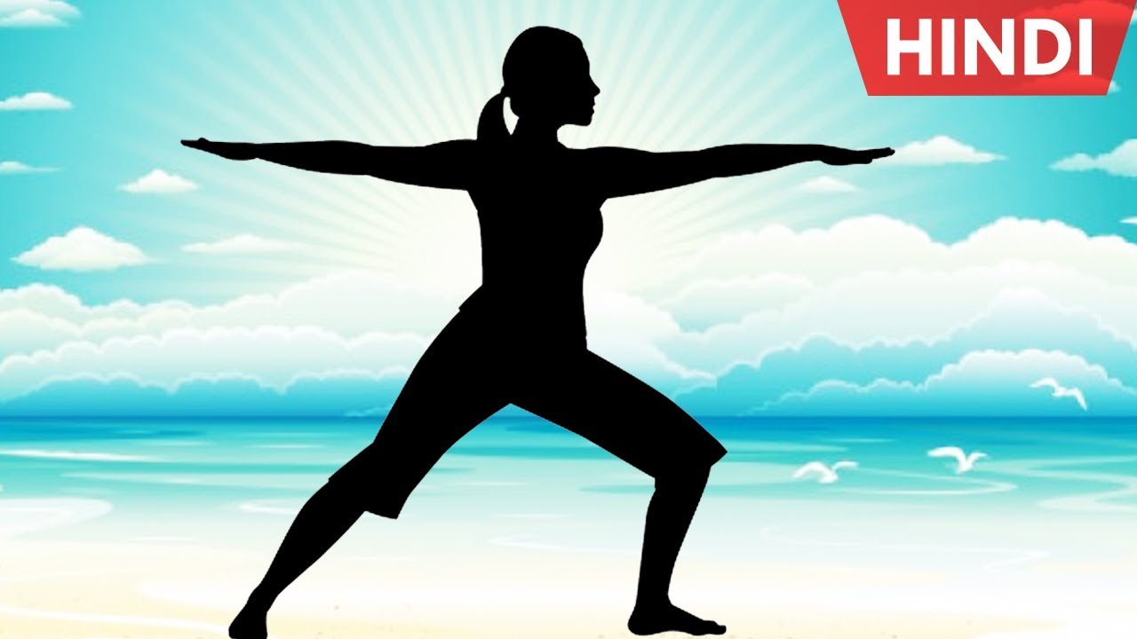You are currently viewing Asanas Meaning And More Asanas Video – 3