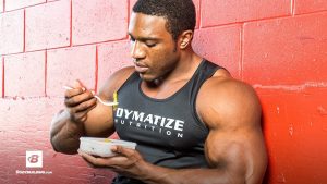 Read more about the article 7 Fundamentals of Eating for Muscle Growth | Mass Class