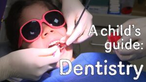 Read more about the article Dentistry Video – 1