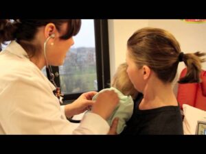 Read more about the article Pediatrics Video – 2