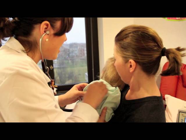 You are currently viewing Pediatrics Video – 2