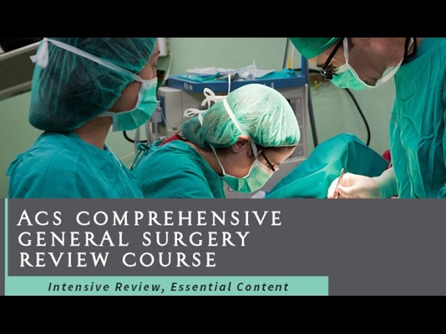 You are currently viewing Surgery Books Video – 2