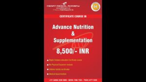 Clinical Supplementation Video – 3
