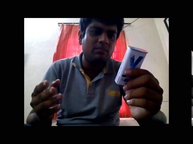 You are currently viewing APOLLO MULTIVITAMIN MEN tablets Review.