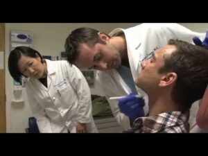 Dermatology/Skin Surgeries Video – 3