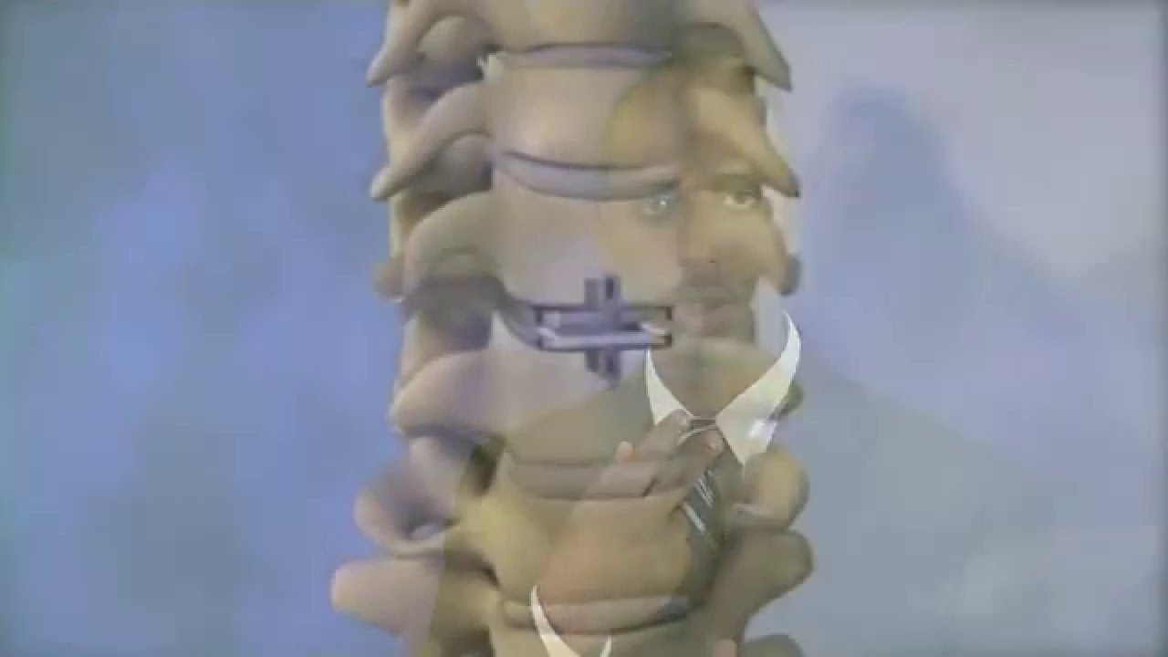 You are currently viewing Orthopedics Video – 1