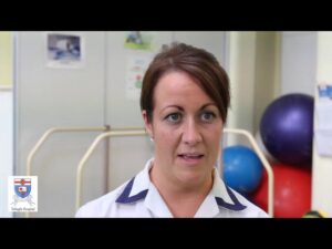 Read more about the article Branches of Physiotherapy Video – 32