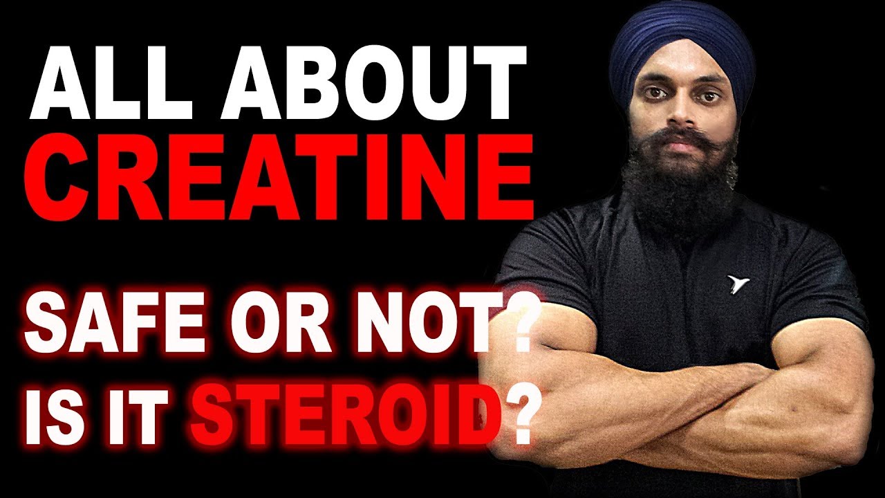 You are currently viewing All about CREATINE || BENEFITS || SIDE EFFECTS || SAFE OR NOT || DOSAGE