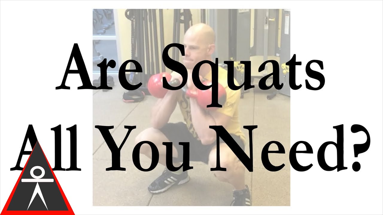 You are currently viewing Muscle Building Workout & Squats Video – 32