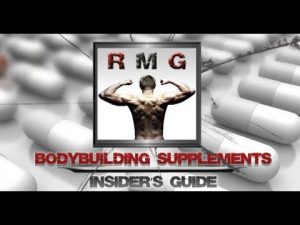 Read more about the article Are Supplements Bad For Your Liver?