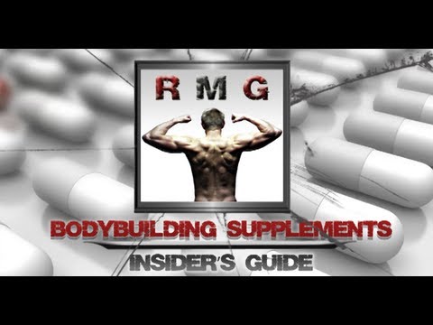 You are currently viewing Are Supplements Bad For Your Liver?