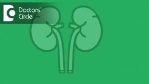 Read more about the article Are steroids indicated in Nephrotic Syndrome? – Dr. Vidyashankar Panchangam