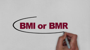 Read more about the article BMI/BMR  calculator  (calculate total daily required calorie ) | Detail explaination in Hindi |
