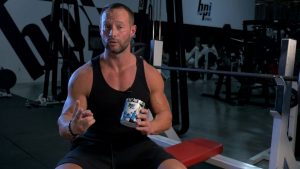 Benefits of a Creatine Supplement – Know Your Supps