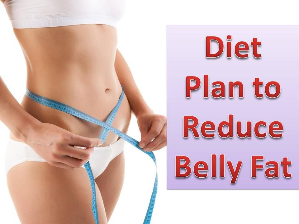 You are currently viewing Best Diet Plan To Lose Belly Fat in 4 Weeks (Top 9 Fat Loss Foods)