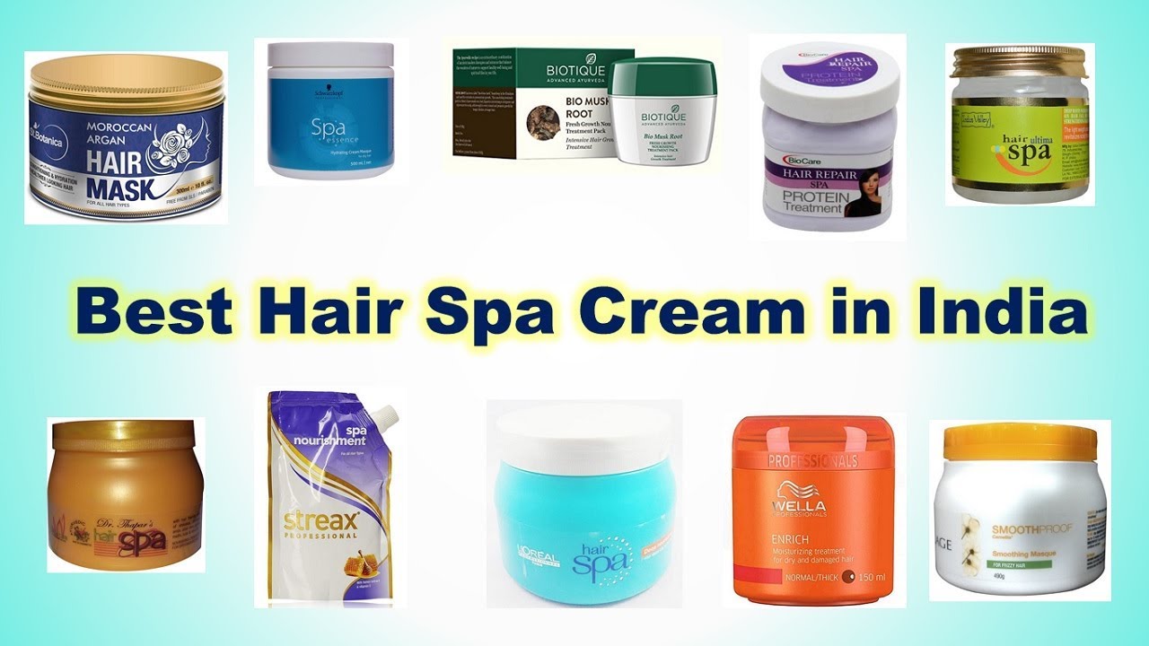 You are currently viewing Spa Products Video – 3