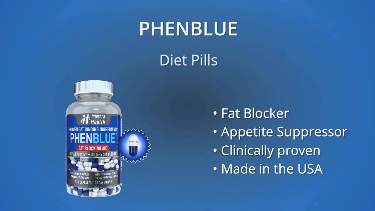 You are currently viewing Best Over the Counter Weight Loss Pills – Most Effective Diet Pills