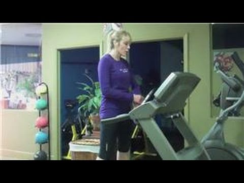 You are currently viewing Cardio and Aerobic Exercising : How to Burn Calories Through Walking & Jogging