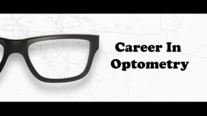 Optometry Video – 4