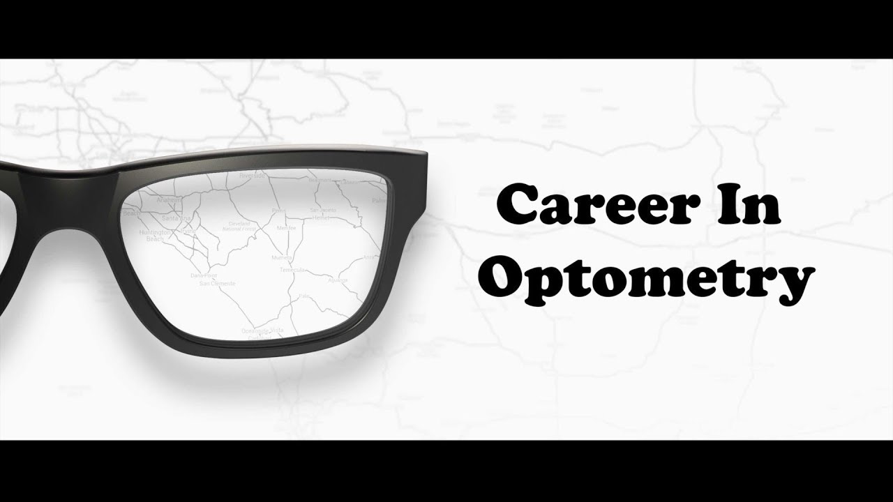You are currently viewing Optometry Video – 4