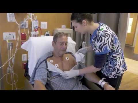 You are currently viewing Cardiac surgery Video – 4