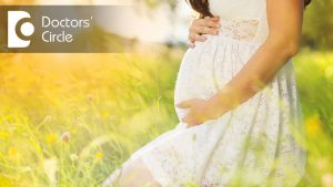 Read more about the article Chances of pregnancy with Gonadotropin and HCG injection – Dr. Sangeeta Gomes