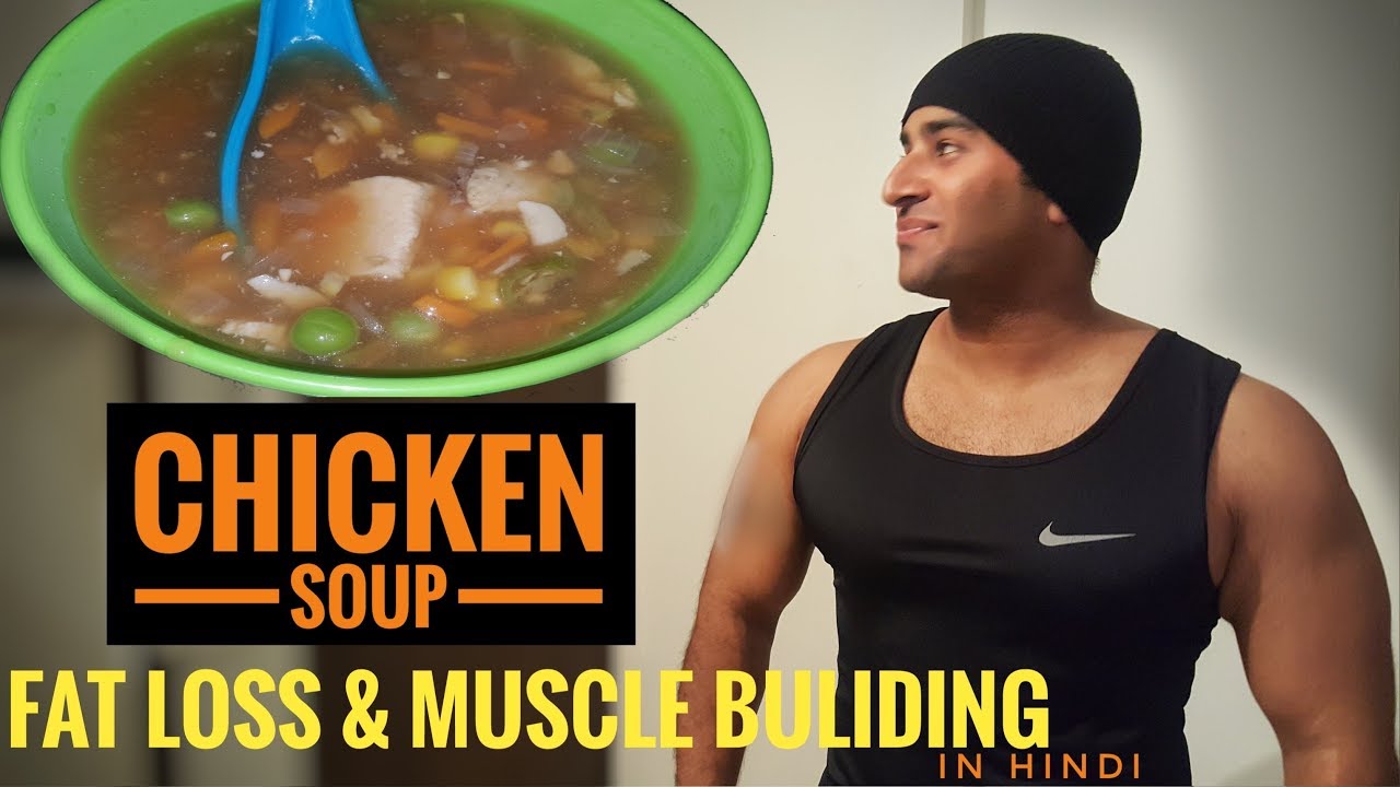 You are currently viewing Bodybuilding Nutrition, Diet Recipes & Workout – 33