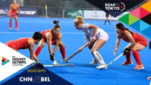 Read more about the article Hockey Video – 2
