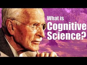 Cognitive Psychology Video – 4