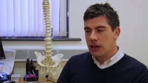 Read more about the article Branches of Physiotherapy Video – 29