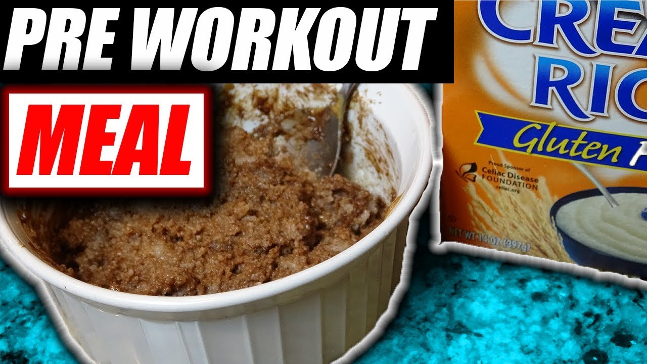 You are currently viewing Bodybuilding Nutrition, Diet Recipes & Workout – 35
