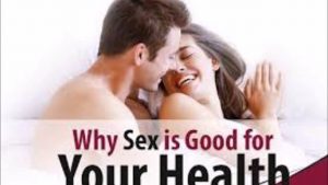 Read more about the article Cure For Erectile Dysfunction And Natural Sildenafil Citrate cure