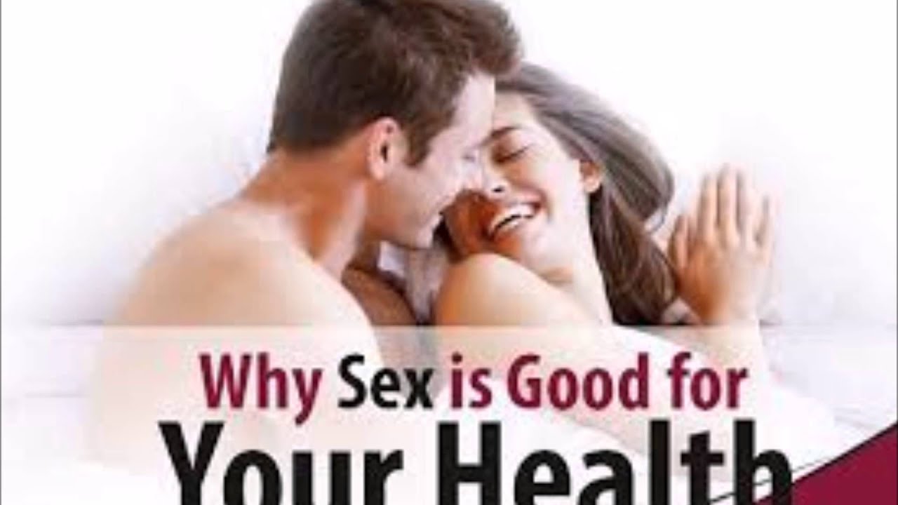 You are currently viewing Cure For Erectile Dysfunction And Natural Sildenafil Citrate cure