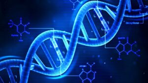 Read more about the article DNA – What is DNA? – Basics of DNA