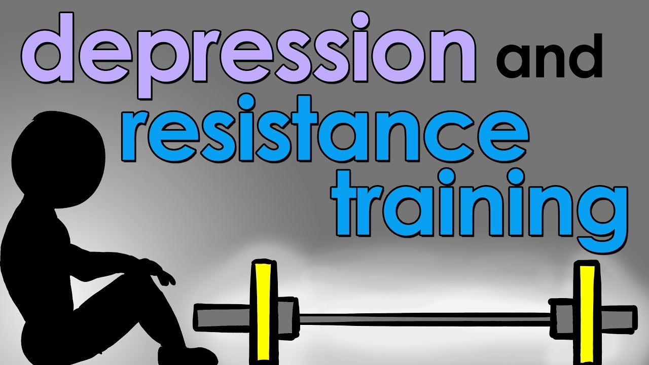 You are currently viewing Weight Training Video – 3
