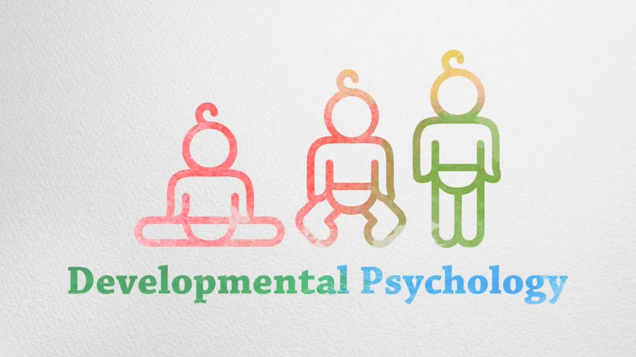 You are currently viewing Developmental Psychology Video – 3