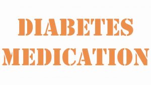 Read more about the article Diabetes Medication – Diabetes Metformin Medication