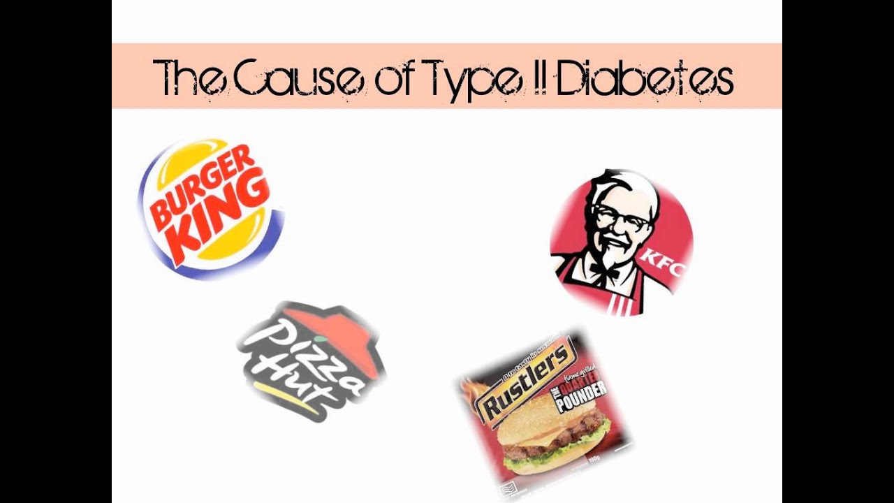 You are currently viewing Diabetes & its Control