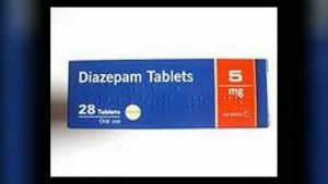 Read more about the article Diazepam Side Effects