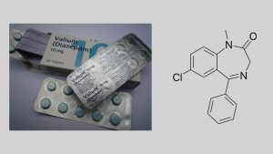 Diazepam (Valium): What You Need To Know