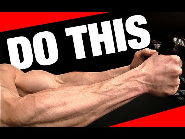 You are currently viewing Do This AFTER Every Workout! (NON-NEGOTIABLE)